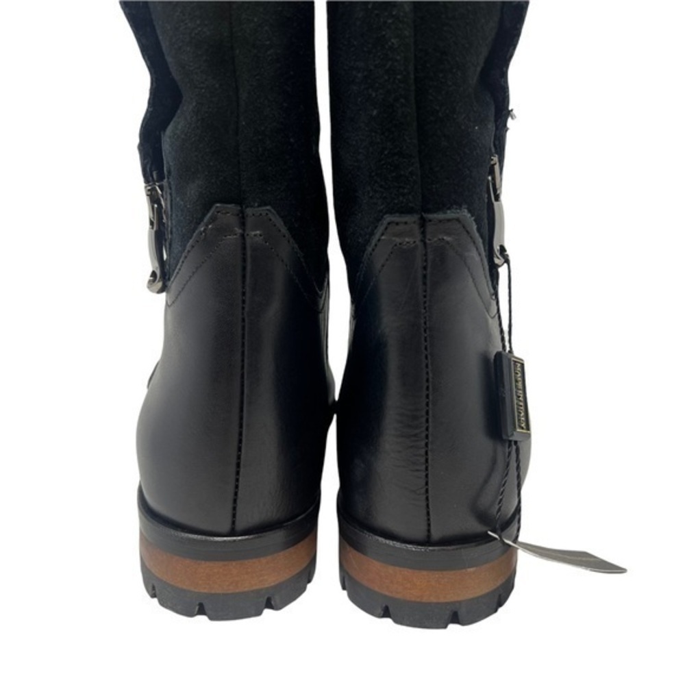 Fabianelli Boots - Picture 8 of 10
